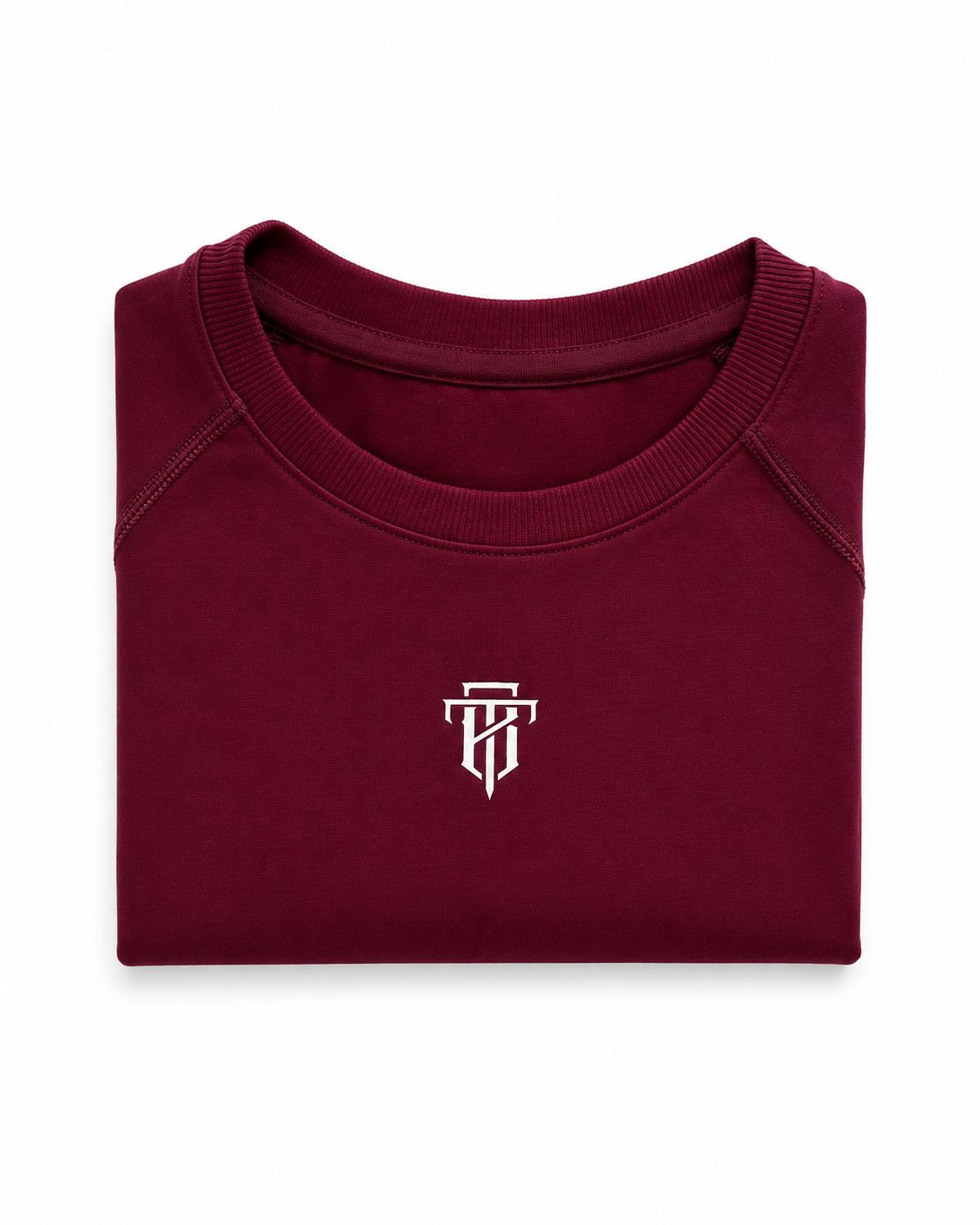 T-Shirt Hera
